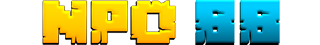 NPO88 
